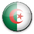 algerie