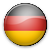 allemagne