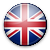 angleterre