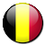 belgique
