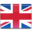 langue_anglais