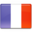 langue_france