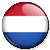 pays_bas