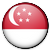 singapour