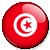 tunisie