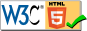 W3C_html5