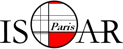 logo_ISOAR