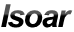 logo_micro