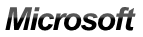 logo_micro