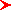fleche