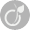 viadeo