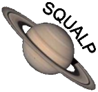 planete